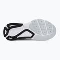 Women's running shoes Nike Structure 26 white/pure platinum/black 4