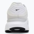 Women's running shoes Nike Structure 26 white/pure platinum/black 6
