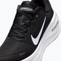 Women's running shoes Nike Vomero Plus black/cool grey/metallic dark grey/white 16