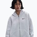Women's sweatshirt Nike Sportswear Phoenix Fleece