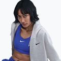 Women's sweatshirt Nike Sportswear Phoenix Fleece 5