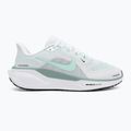 Women's running shoes Nike Pegasus 41 white / mint foam / pure platinum / cannon 2