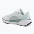 Women's running shoes Nike Pegasus 41 white / mint foam / pure platinum / cannon 3