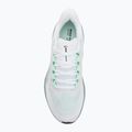 Women's running shoes Nike Pegasus 41 white / mint foam / pure platinum / cannon 5