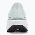 Women's running shoes Nike Pegasus 41 white / mint foam / pure platinum / cannon 6
