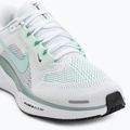 Women's running shoes Nike Pegasus 41 white / mint foam / pure platinum / cannon 7