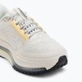 Women's running shoes Nike Pegasus Premium sail/alabaster/anthracite/white 7