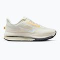 Women's running shoes Nike Pegasus Premium sail/alabaster/anthracite/white 8