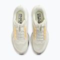 Women's Nike Pegasus Premium running shoes sail/alabaster/anthracite/white 6