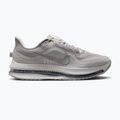 Men's running shoes Nike Pegasus Premium vast grey/off white/light smoke grey