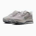 Men's running shoes Nike Pegasus Premium vast grey/off white/light smoke grey 3