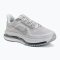 Men's running shoes Nike Pegasus Premium vast grey/off white/light smoke grey