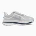 Men's running shoes Nike Pegasus Premium vast grey/off white/light smoke grey 2