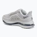 Men's running shoes Nike Pegasus Premium vast grey/off white/light smoke grey 3