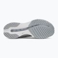 Men's running shoes Nike Pegasus Premium vast grey/off white/light smoke grey 4