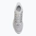 Men's running shoes Nike Pegasus Premium vast grey/off white/light smoke grey 5