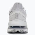 Men's running shoes Nike Pegasus Premium vast grey/off white/light smoke grey 6