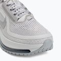 Men's running shoes Nike Pegasus Premium vast grey/off white/light smoke grey 7