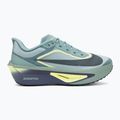 Men's running shoes Nike Zoom Fly 6 cannon/light silver/cobalt bliss/seaweed 2