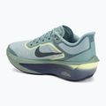 Men's running shoes Nike Zoom Fly 6 cannon/light silver/cobalt bliss/seaweed 3