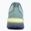 Men's running shoes Nike Zoom Fly 6 cannon/light silver/cobalt bliss/seaweed 6