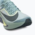 Men's running shoes Nike Zoom Fly 6 cannon/light silver/cobalt bliss/seaweed 7
