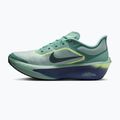 Men's running shoes Nike Zoom Fly 6 cannon/light silver/cobalt bliss/seaweed 2