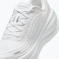 Women's running shoes Nike Vomero Plus white/photon dust/summit white 9