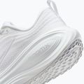 Women's running shoes Nike Vomero Plus white/photon dust/summit white 10