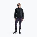 Women's running jacket Nike Swift Therma-Fit black 2