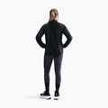 Women's running jacket Nike Swift Therma-Fit black 3