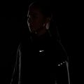 Women's running jacket Nike Swift Therma-Fit black 12