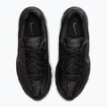 Women's shoes Nike Initiator black/dark smoke grey 8