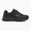 Women's shoes Nike Initiator black/dark smoke grey 2