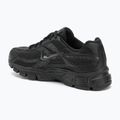 Women's shoes Nike Initiator black/dark smoke grey 3