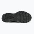 Women's shoes Nike Initiator black/dark smoke grey 4