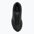 Women's shoes Nike Initiator black/dark smoke grey 5