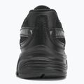 Women's shoes Nike Initiator black/dark smoke grey 6