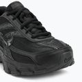 Women's shoes Nike Initiator black/dark smoke grey 7