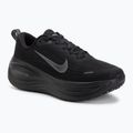 Men's running shoes Nike Vomero Plus black/metallic dark grey/dark smoke grey