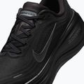 Men's running shoes Nike Vomero Plus black/metallic dark grey/dark smoke grey 9