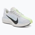 Women's running shoes Nike Pegasus Plus platinum tint/pure platinum/black