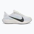 Women's running shoes Nike Pegasus Plus platinum tint/pure platinum/black 2