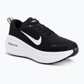 Men's running shoes Nike Vomero Plus IH3251 black/cool grey/metallic dark grey/white