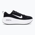 Men's running shoes Nike Vomero Plus IH3251 black/cool grey/metallic dark grey/white 2