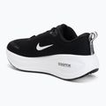 Men's running shoes Nike Vomero Plus IH3251 black/cool grey/metallic dark grey/white 3