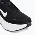 Men's running shoes Nike Vomero Plus IH3251 black/cool grey/metallic dark grey/white 7