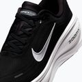 Men's running shoes Nike Vomero Plus IH3251 black/cool grey/metallic dark grey/white 8