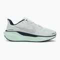 Women's running shoes Nike Pegasus 41 ghost aqua/mint foam/armoury navy/mettalic silver 2