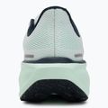 Women's running shoes Nike Pegasus 41 ghost aqua/mint foam/armoury navy/mettalic silver 6